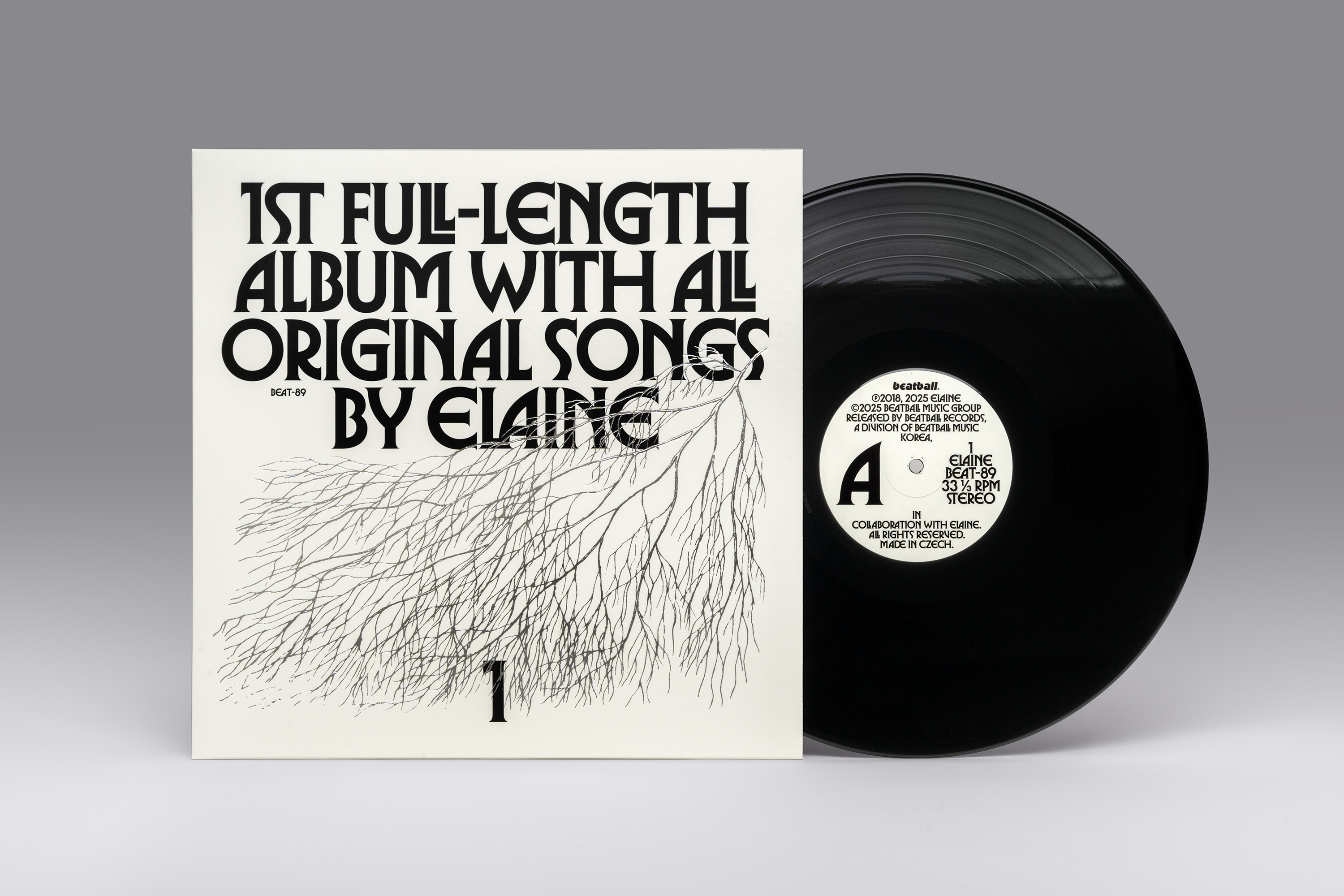 远去的印刷与留存的质感之美-韩国设计大师李在敏的设计作品365天的好设计 NO.169（图ZMTU0MTk2NDQ=） - 观点 - 站酷设计师365天的好设计原创素材 - 站酷ZCOOL