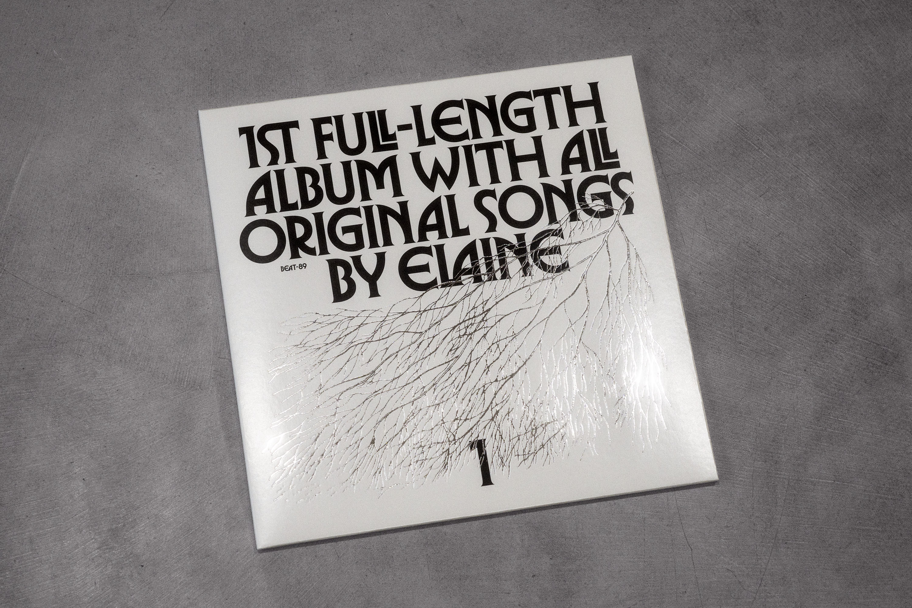 远去的印刷与留存的质感之美-韩国设计大师李在敏的设计作品365天的好设计 NO.169（图ZMTU0MTk2MzI=） - 观点 - 站酷设计师365天的好设计原创素材 - 站酷ZCOOL