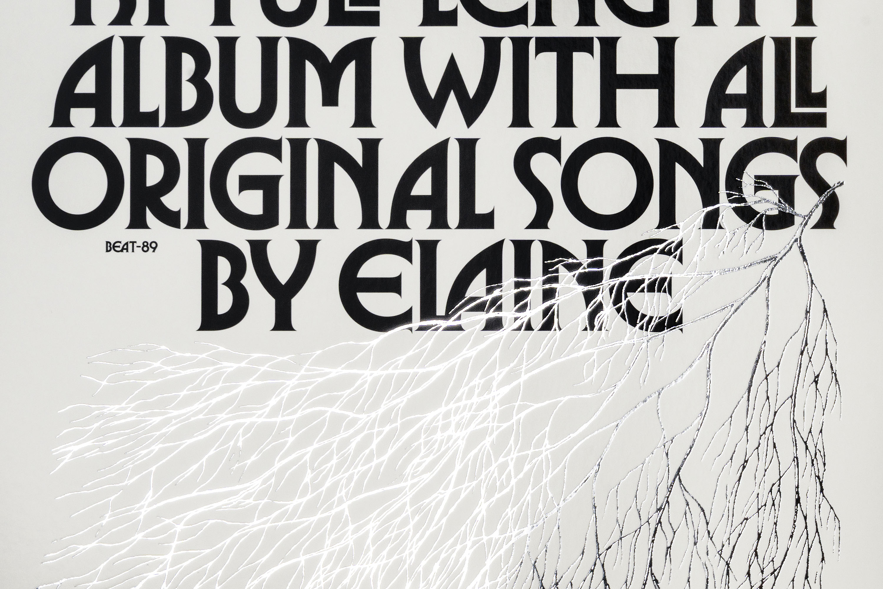 远去的印刷与留存的质感之美-韩国设计大师李在敏的设计作品365天的好设计 NO.169（图ZMTU0MTk2MzY=） - 观点 - 站酷设计师365天的好设计原创素材 - 站酷ZCOOL