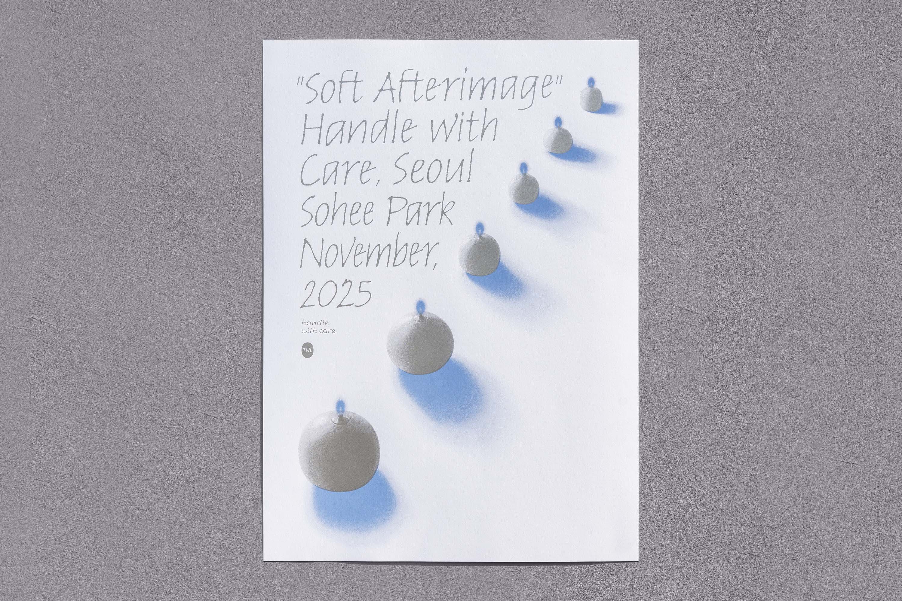 远去的印刷与留存的质感之美-韩国设计大师李在敏的设计作品365天的好设计 NO.169（图ZMTU0MTk3MDg=） - 观点 - 站酷设计师365天的好设计原创素材 - 站酷ZCOOL