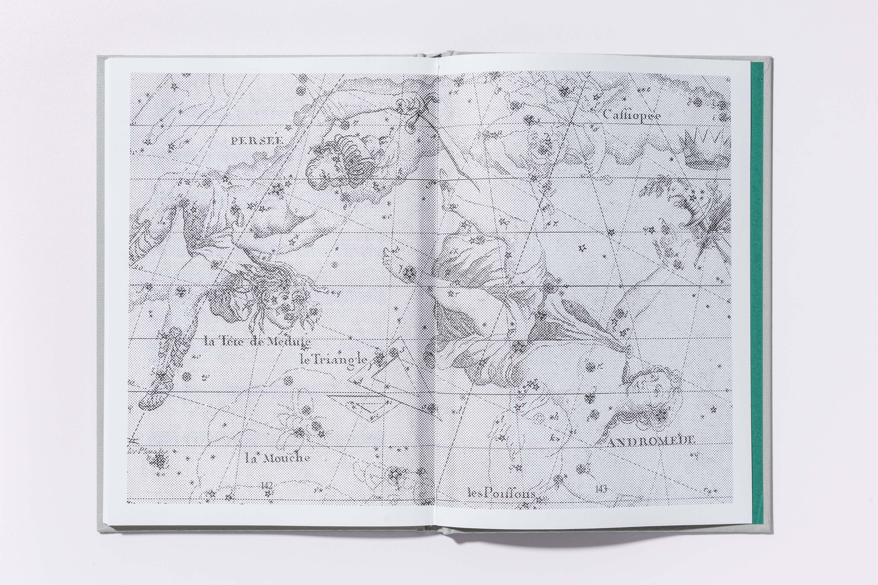 远去的印刷与留存的质感之美-韩国设计大师李在敏的设计作品365天的好设计 NO.169（图ZMTU0MTk3MDQ=） - 观点 - 站酷设计师365天的好设计原创素材 - 站酷ZCOOL