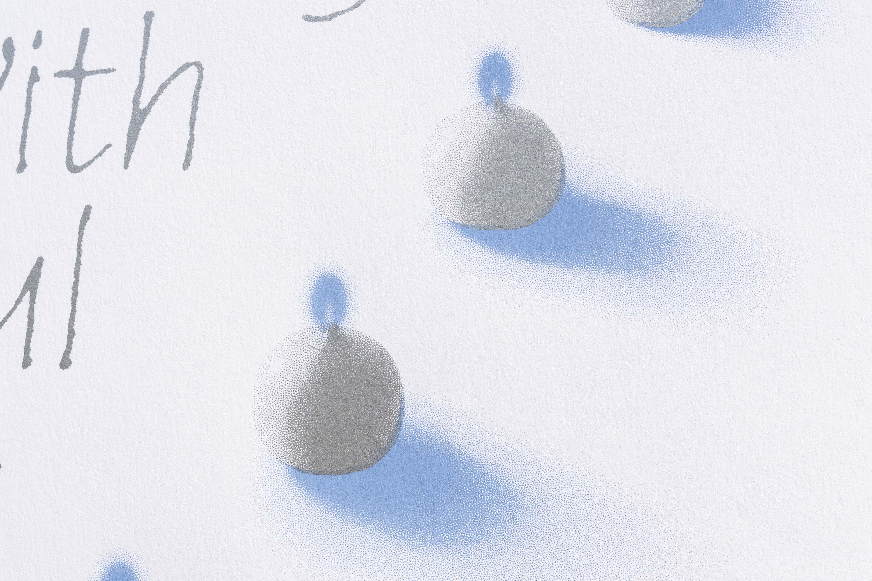 远去的印刷与留存的质感之美-韩国设计大师李在敏的设计作品365天的好设计 NO.169（图ZMTU0MTk3MTY=） - 观点 - 站酷设计师365天的好设计原创素材 - 站酷ZCOOL