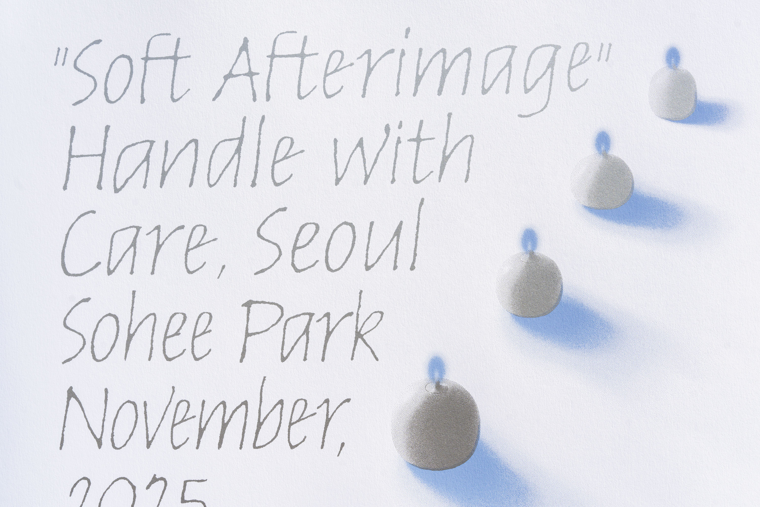 远去的印刷与留存的质感之美-韩国设计大师李在敏的设计作品365天的好设计 NO.169（图ZMTU0MTk3MTI=） - 观点 - 站酷设计师365天的好设计原创素材 - 站酷ZCOOL