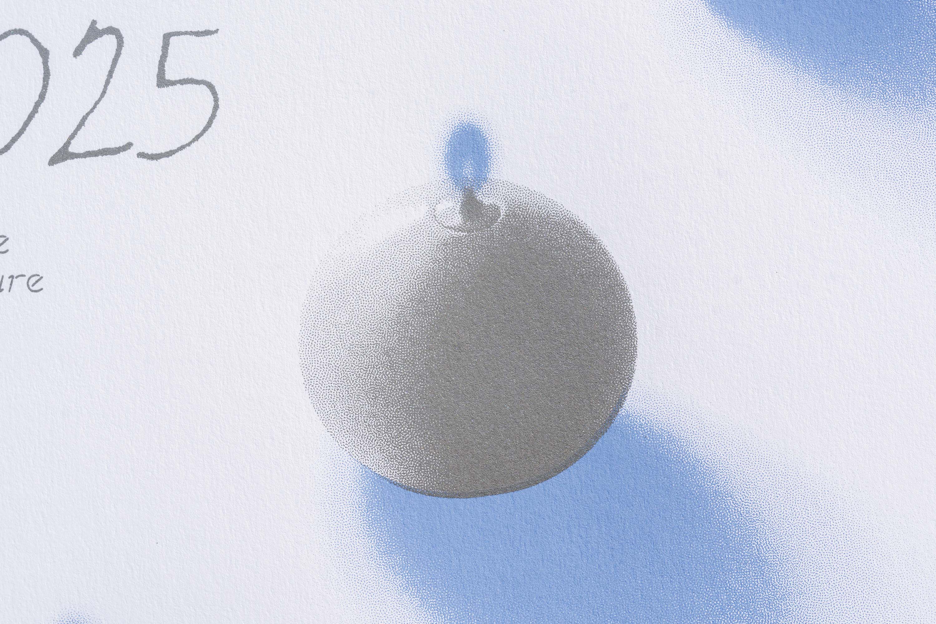 远去的印刷与留存的质感之美-韩国设计大师李在敏的设计作品365天的好设计 NO.169（图ZMTU0MTk3MjA=） - 观点 - 站酷设计师365天的好设计原创素材 - 站酷ZCOOL