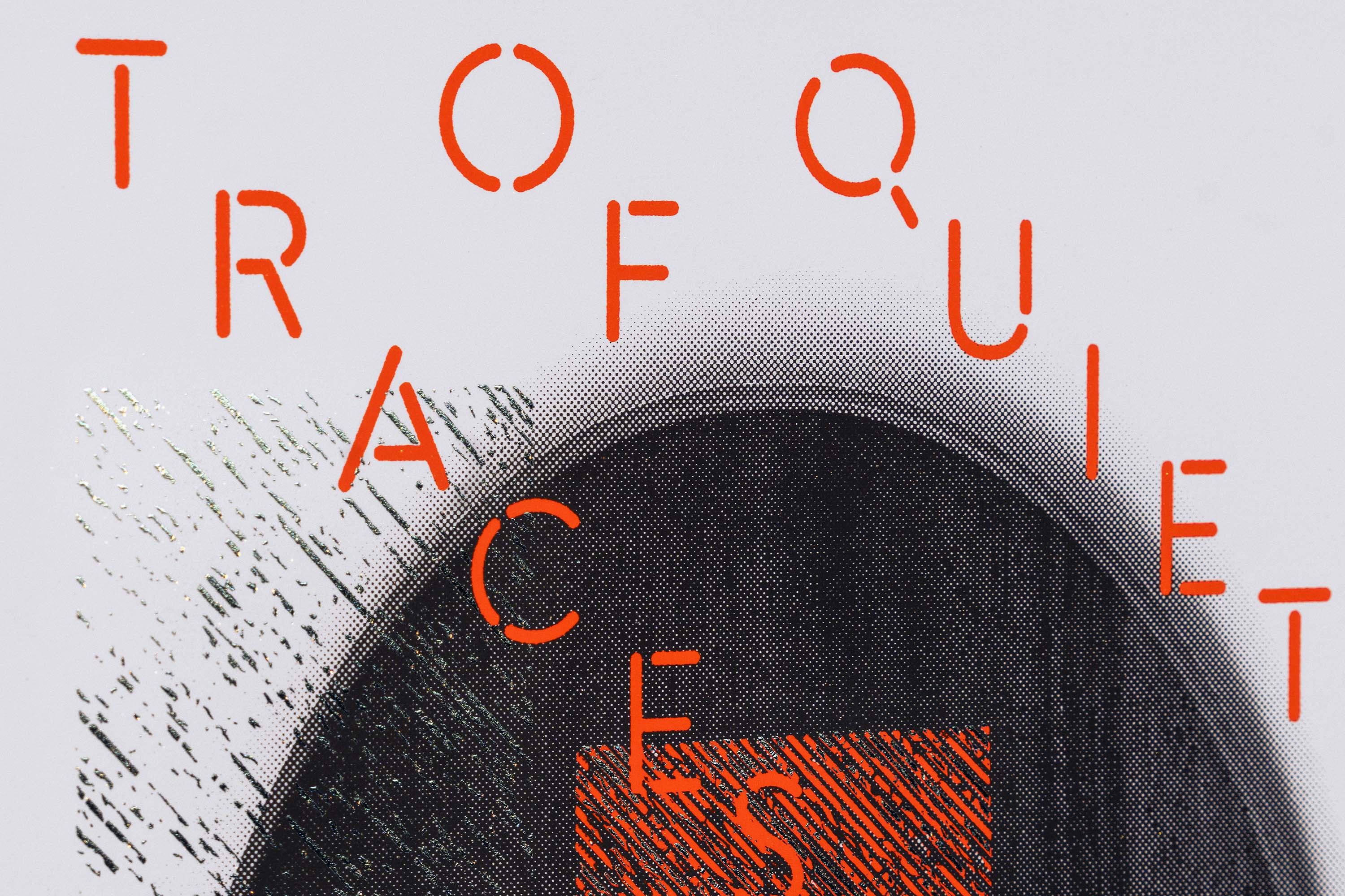 远去的印刷与留存的质感之美-韩国设计大师李在敏的设计作品365天的好设计 NO.169（图ZMTU0MTk2NzI=） - 观点 - 站酷设计师365天的好设计原创素材 - 站酷ZCOOL