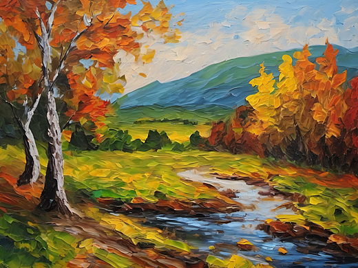 找免费可商用图片，其实不用收藏太多网站