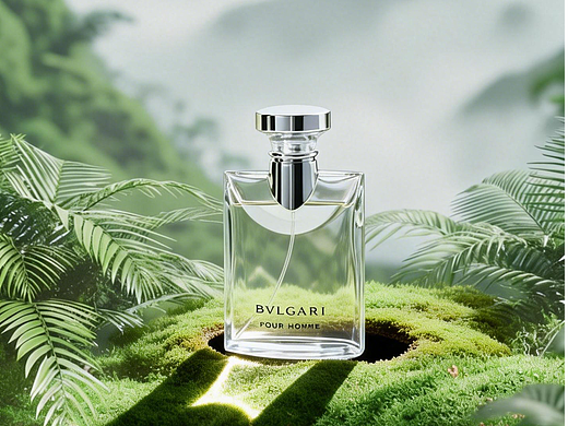 不用PS，ji梦实现AI一键融图+动态视频（附提示词)