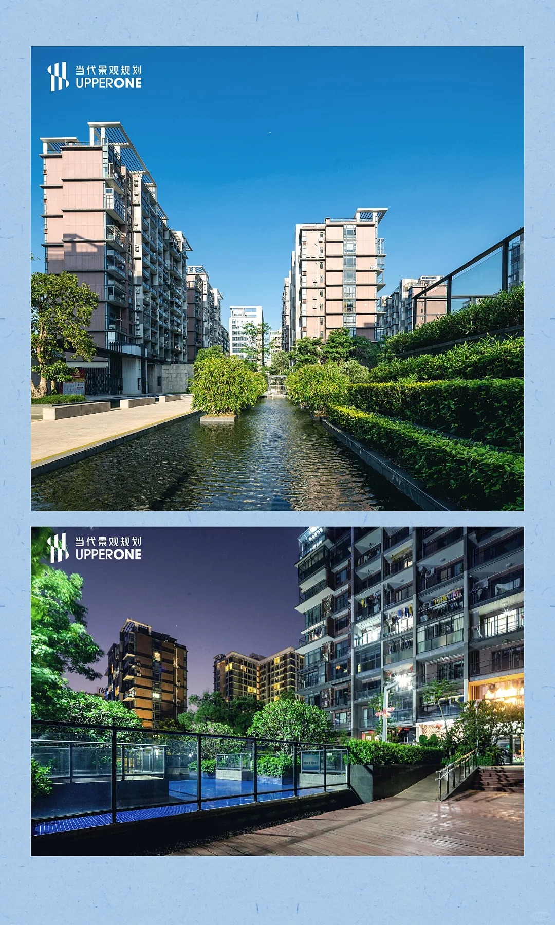 當代景觀規(guī)劃在廣東：在山海之間繪就綠美新畫卷（圖ZNDAyNjEyNDUy） - 景觀設(shè)計 - 站酷設(shè)計師當代景觀規(guī)劃原創(chuàng)素材 - 站酷ZCOOL