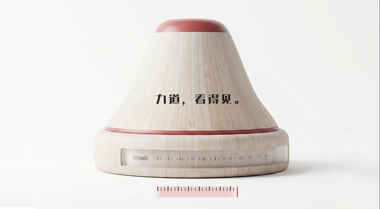 一锤定音—核桃夹（图ZNDAyNjE3Mzg0） - 生活用品 - 站酷设计师otoO无局限原创素材 - 站酷ZCOOL