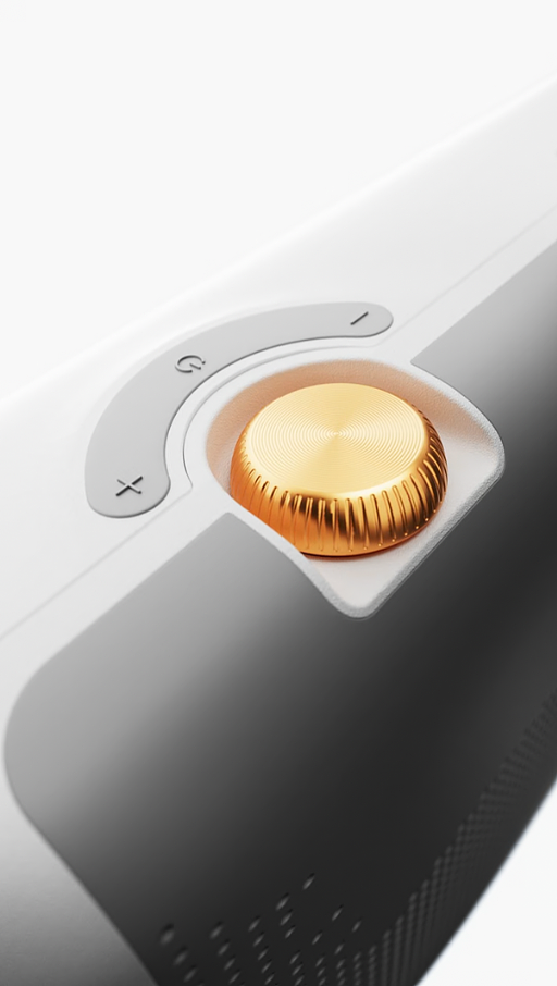 Tempolor—电动吉他功能片_三维产品动画（图ZNDAyNjE4MzQ4） - 产品 - 站酷设计师是白丁阿原创素材 - 站酷ZCOOL