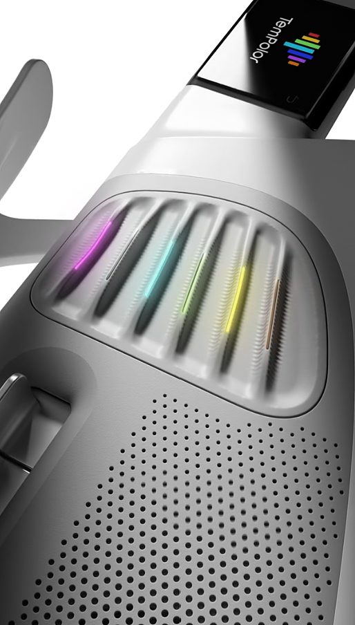 Tempolor—电动吉他功能片_三维产品动画（图ZNDAyNjE4MzU2） - 产品 - 站酷设计师是白丁阿原创素材 - 站酷ZCOOL