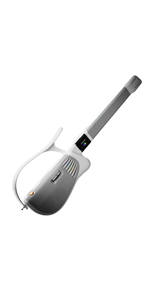 Tempolor—电动吉他功能片_三维产品动画（图ZNDAyNjE4MzYw） - 产品 - 站酷设计师是白丁阿原创素材 - 站酷ZCOOL