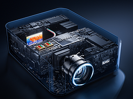 【2025年終渲染節(jié)選】