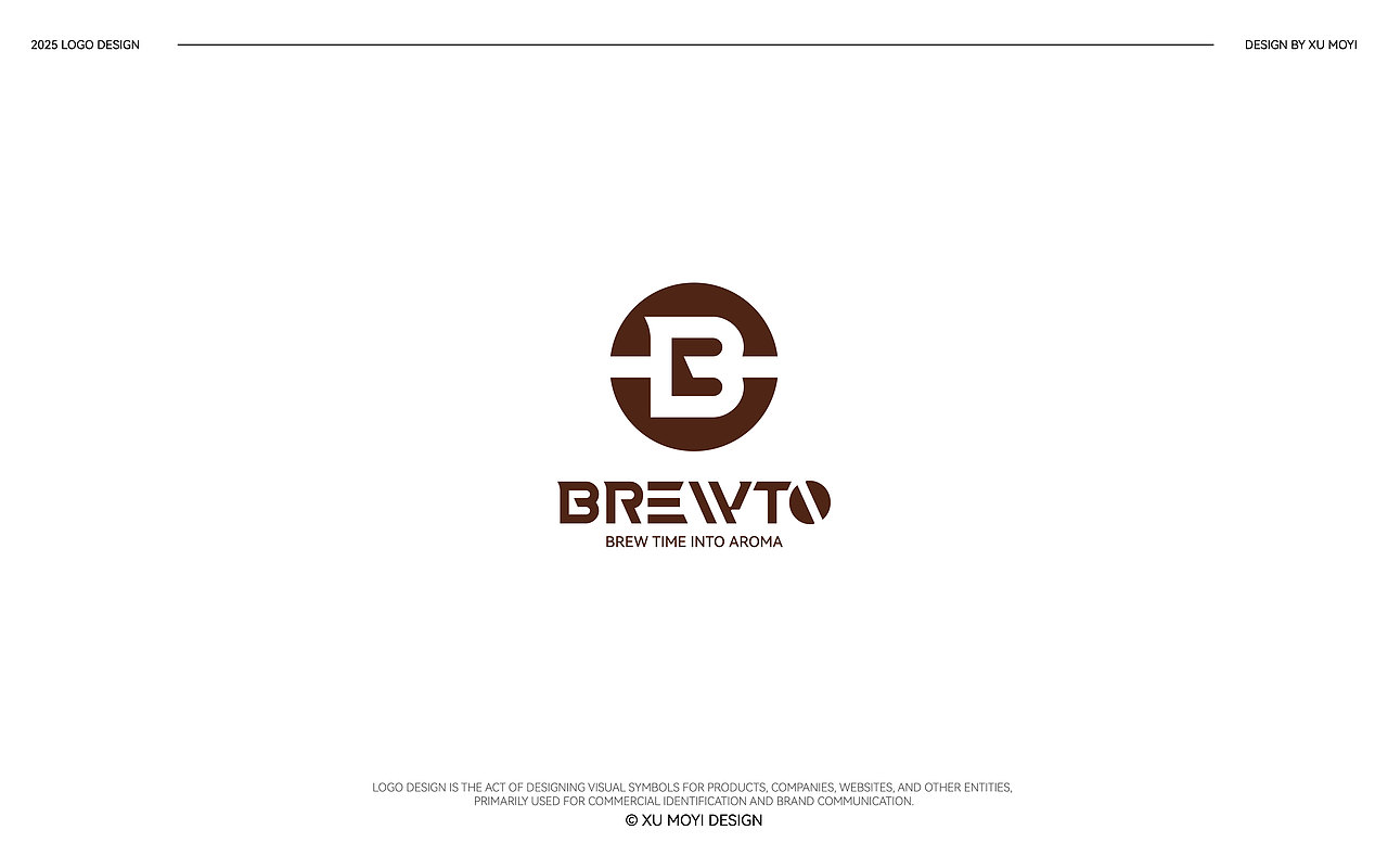 LOGO设计合集（图ZNDAyNjE5ODUy） - Logo - 站酷设计师xu默依原创素材 - 站酷ZCOOL