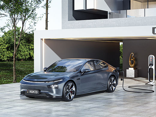 2024年渲染作品小节