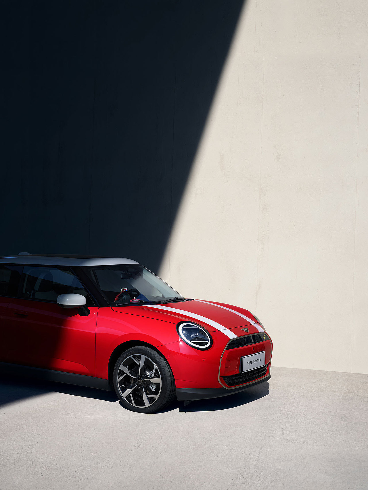 汽車修圖（圖ZNDAyNjIwOTQ4） - 修圖/后期 - 站酷設(shè)計師修圖師周茶茶原創(chuàng)素材 - 站酷ZCOOL