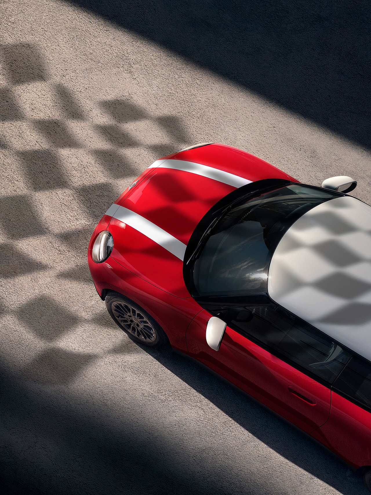 汽車修圖（圖ZNDAyNjIwOTU2） - 修圖/后期 - 站酷設(shè)計師修圖師周茶茶原創(chuàng)素材 - 站酷ZCOOL