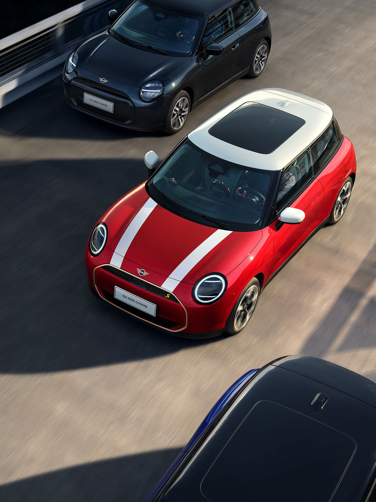 汽車修圖（圖ZNDAyNjIwOTUy） - 修圖/后期 - 站酷設(shè)計師修圖師周茶茶原創(chuàng)素材 - 站酷ZCOOL