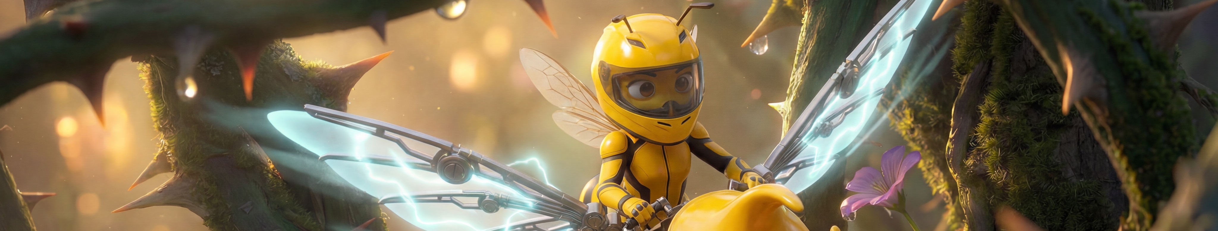 青山AI的个人主页（封面预览） - 主页封面设置 - 站酷设计师青山AI原创素材 - 站酷ZCOOL