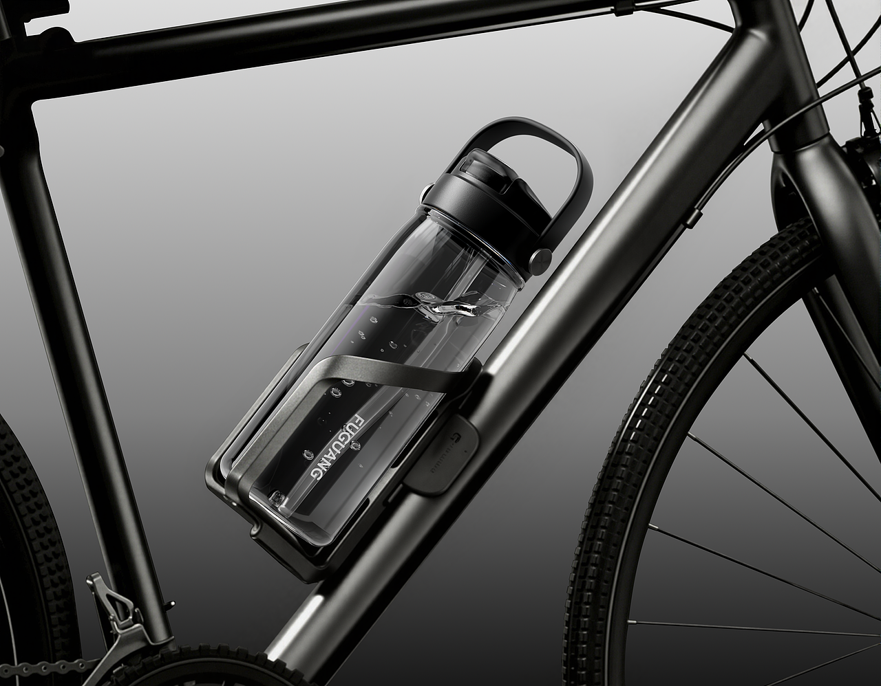 水杯渲染——(AI加C4d)（图ZNDAyNjIyODMy） - 产品 - 站酷设计师蒸汽波哥原创素材 - 站酷ZCOOL