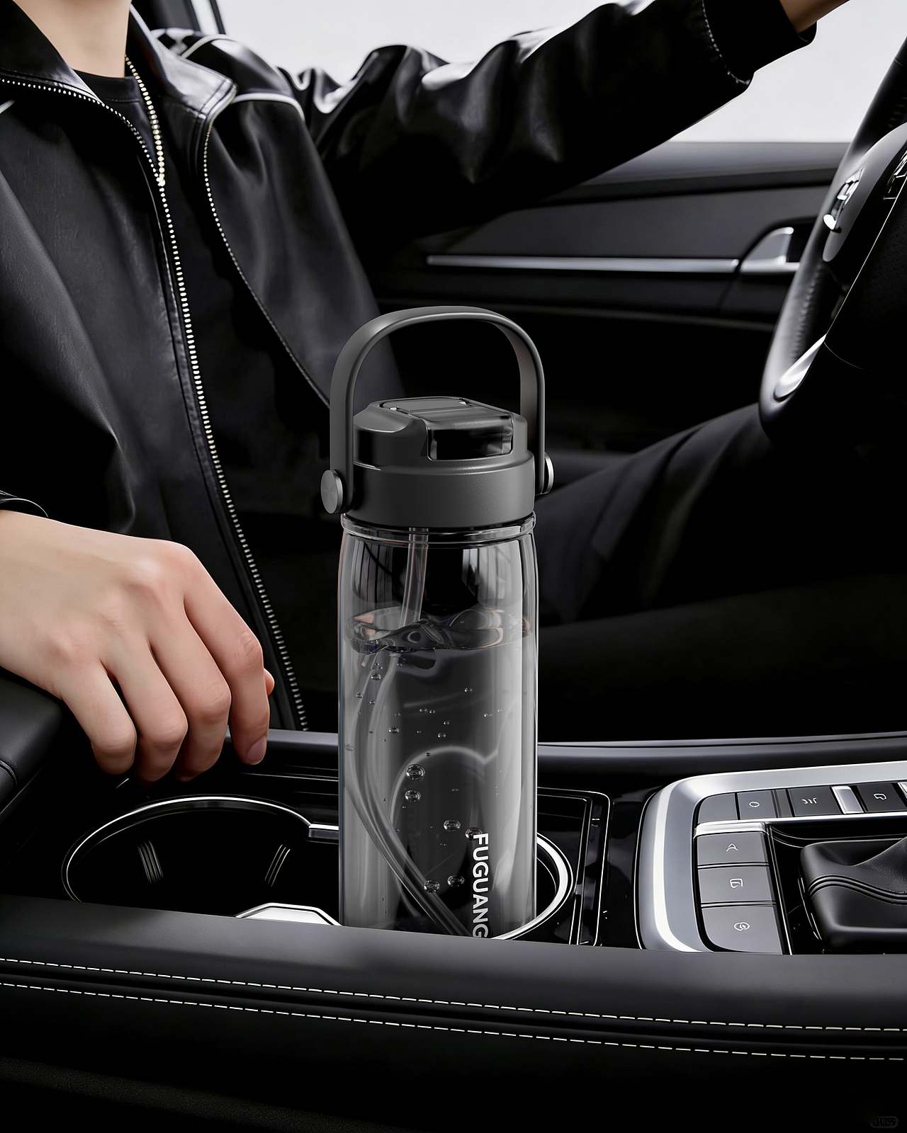 水杯渲染——(AI加C4d)（图ZNDAyNjIyODM2） - 产品 - 站酷设计师蒸汽波哥原创素材 - 站酷ZCOOL