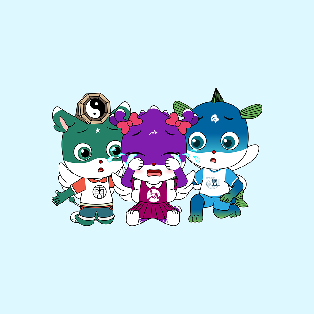 mwt6461的个人主页（背景预览） - 主页背景设置 - 站酷设计师mwt6461原创素材 - 站酷ZCOOL