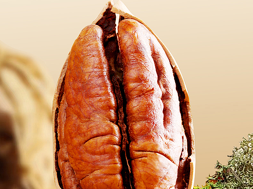 产品详情（个人主页-ZNzMxNTYxMjA=） - 品牌 - 站酷设计师Lindsay518原创素材 - 站酷ZCOOL