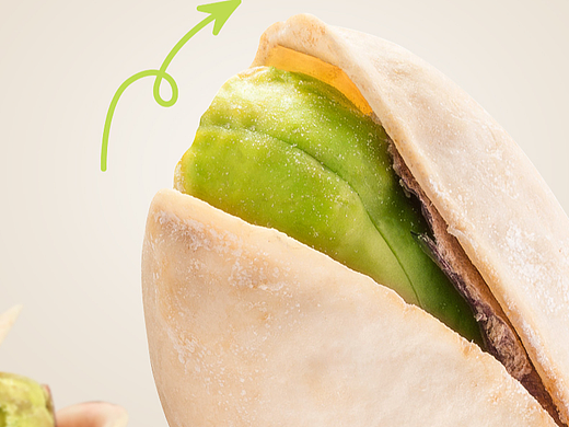 产品详情（个人主页-ZNzMxNTYxNzY=） - 海报 - 站酷设计师Lindsay518原创素材 - 站酷ZCOOL