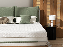 亚马逊工作小结