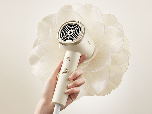 25-26年終（個人主頁-ZNzMxNTYyNjA=） - 品牌 - 站酷設(shè)計師譯館映像原創(chuàng)素材 - 站酷ZCOOL