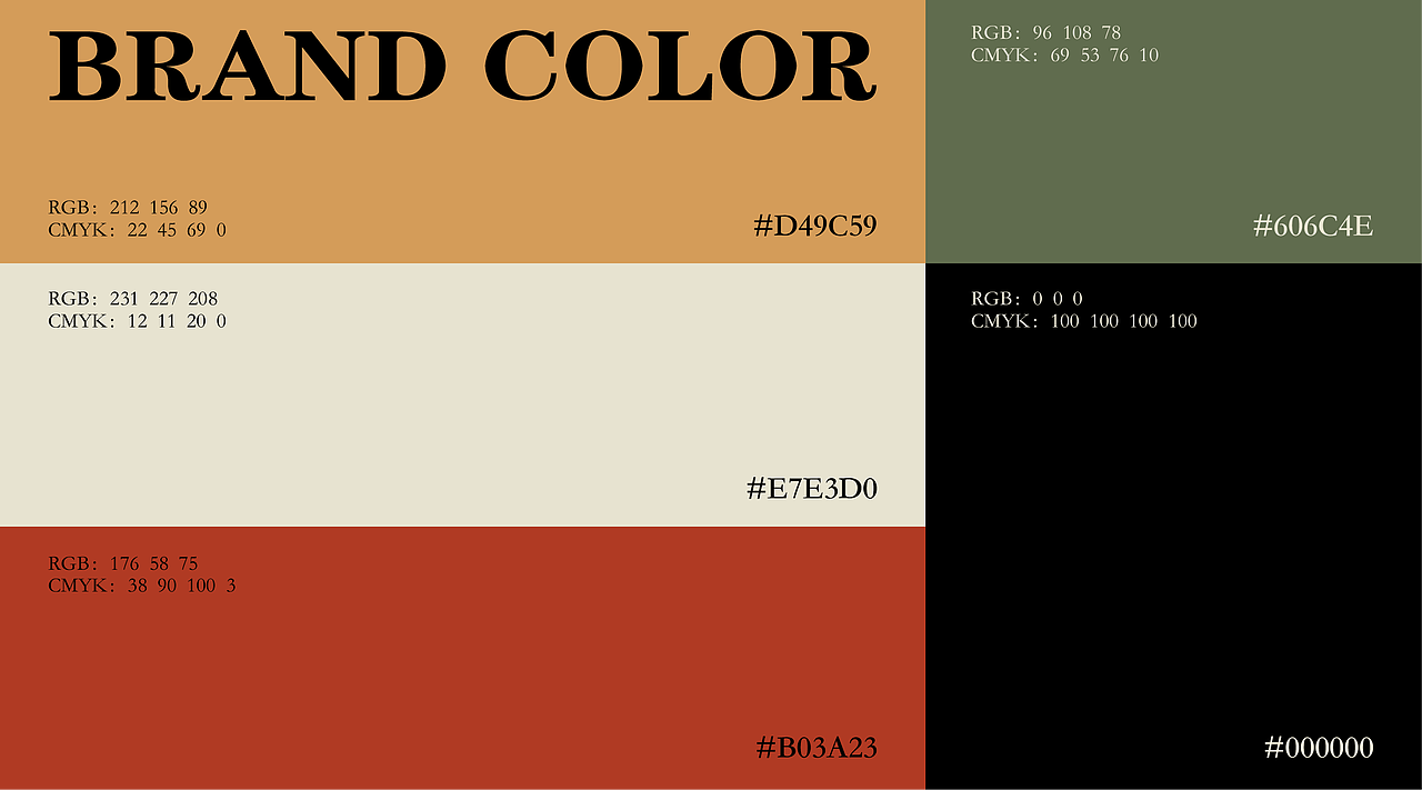 时序 X 三上｜养生甜品品牌全案设计/Logo设计（图ZNDAyNjI2Mzk2） - 品牌 - 站酷设计师三上品牌设计原创素材 - 站酷ZCOOL