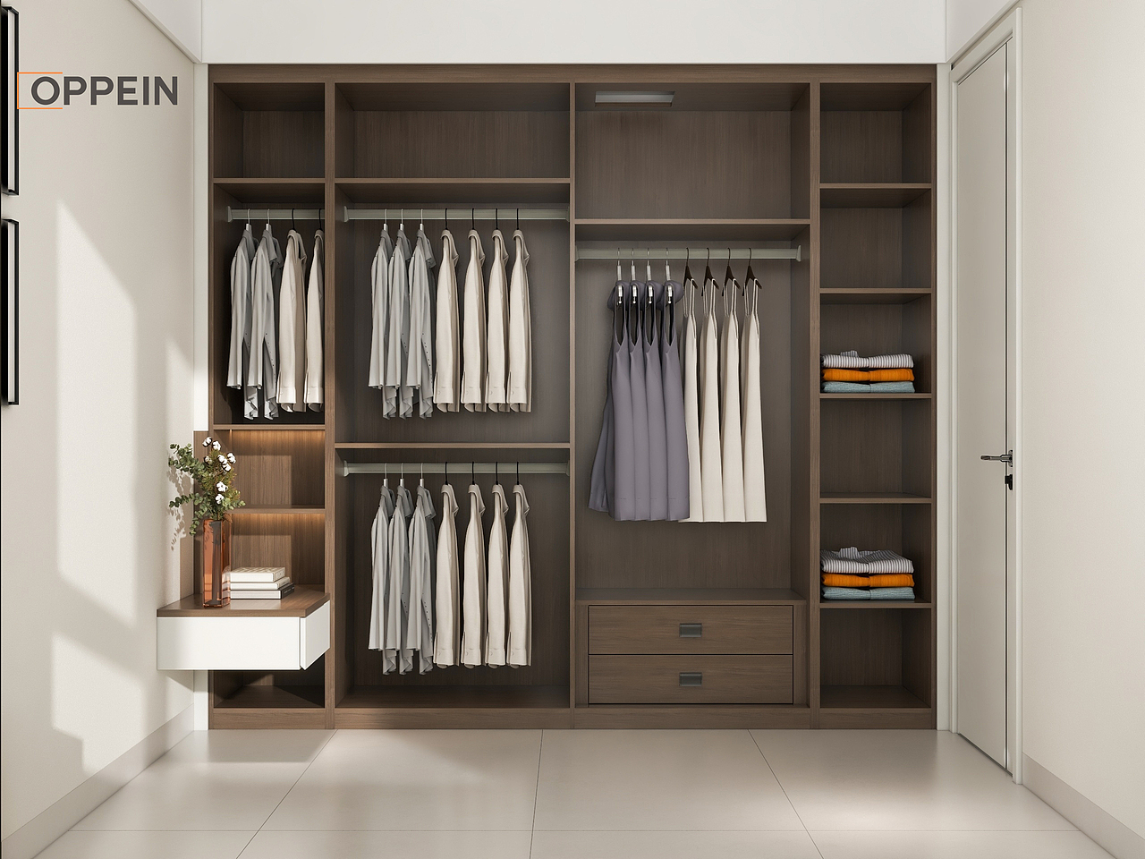 融耀新庐朱总确认单（图ZNDAyNjI2Nzg4） - 家装设计 - 站酷设计师Z20715294原创素材 - 站酷ZCOOL