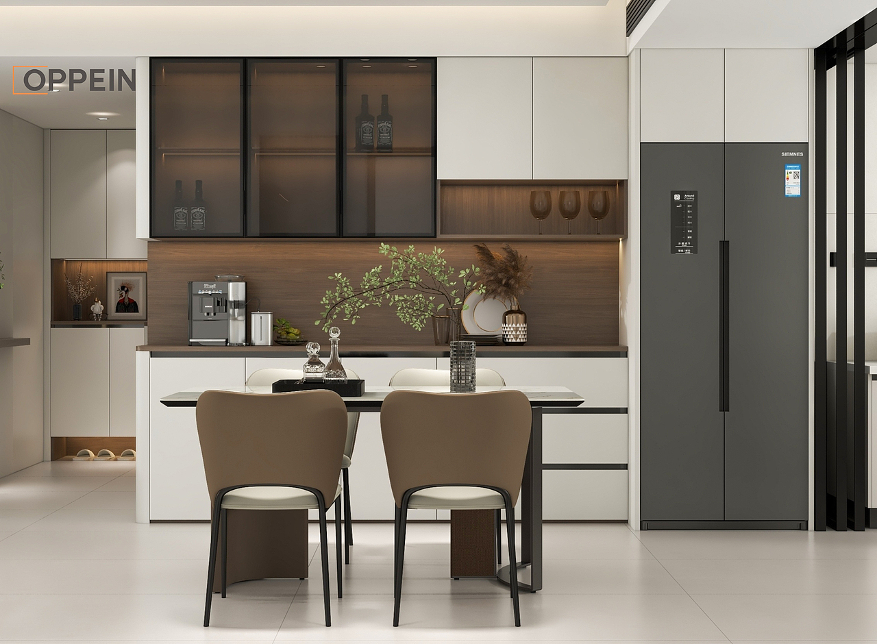 融耀新庐朱总确认单（图ZNDAyNjI2NzIw） - 家装设计 - 站酷设计师Z20715294原创素材 - 站酷ZCOOL