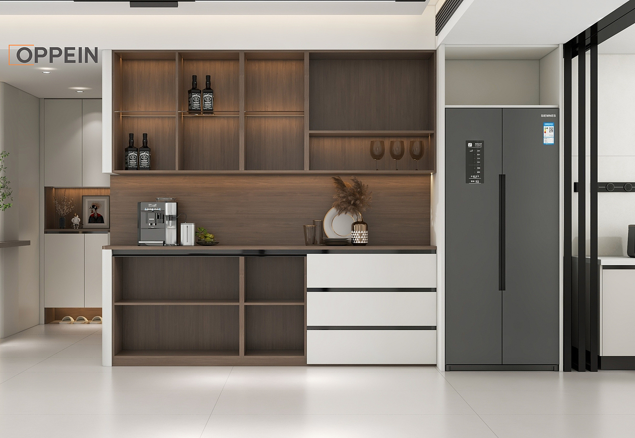 融耀新庐朱总确认单（图ZNDAyNjI2NzI0） - 家装设计 - 站酷设计师Z20715294原创素材 - 站酷ZCOOL