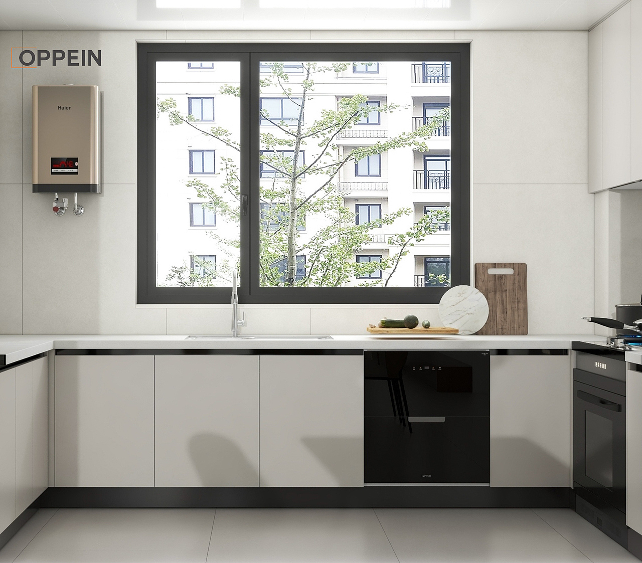 融耀新庐朱总确认单（图ZNDAyNjI2NzI4） - 家装设计 - 站酷设计师Z20715294原创素材 - 站酷ZCOOL