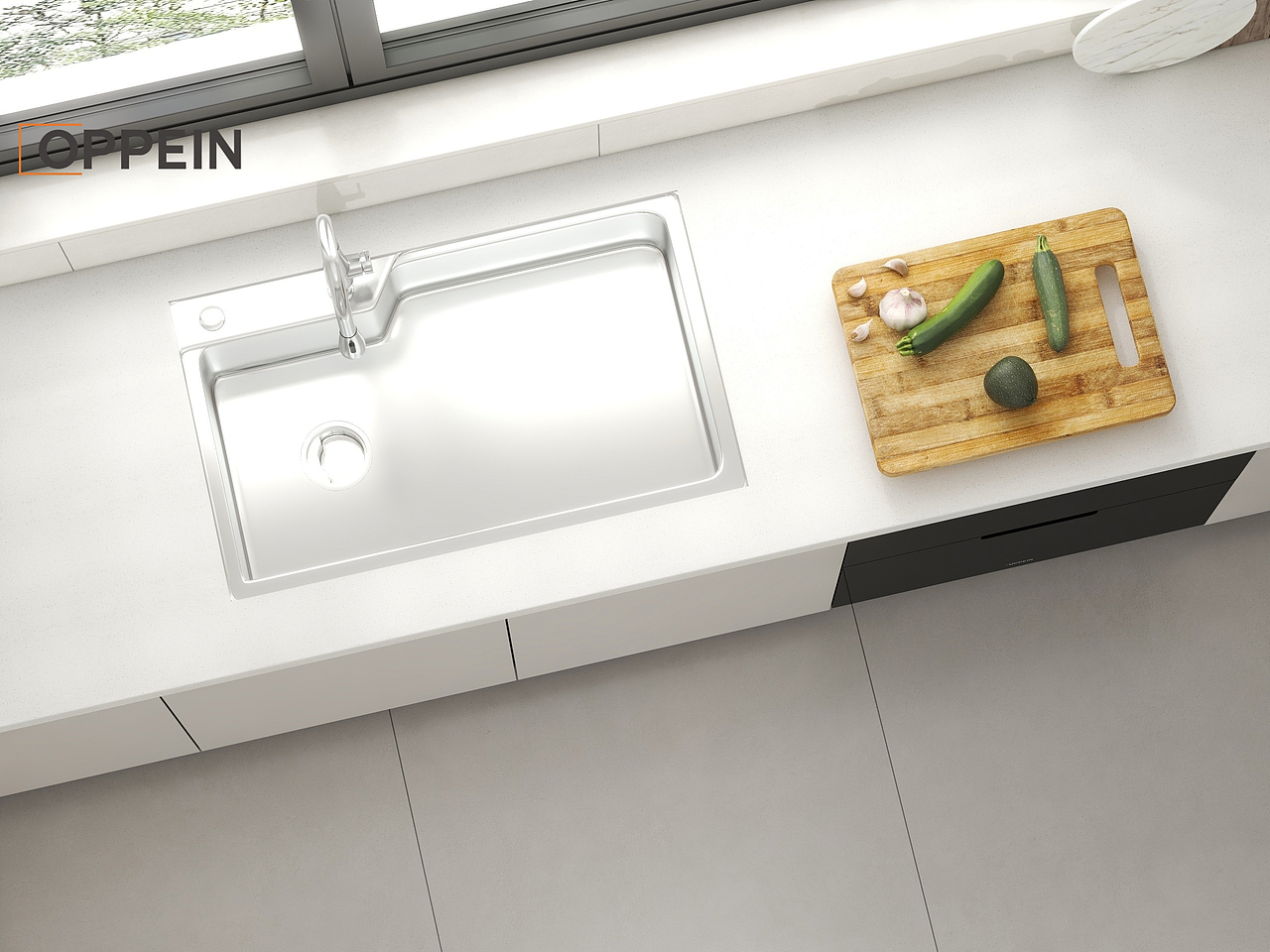 融耀新庐朱总确认单（图ZNDAyNjI2NzM2） - 家装设计 - 站酷设计师Z20715294原创素材 - 站酷ZCOOL