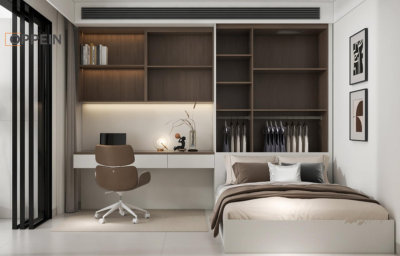 融耀新庐朱总确认单（图ZNDAyNjI2Nzk2） - 家装设计 - 站酷设计师Z20715294原创素材 - 站酷ZCOOL