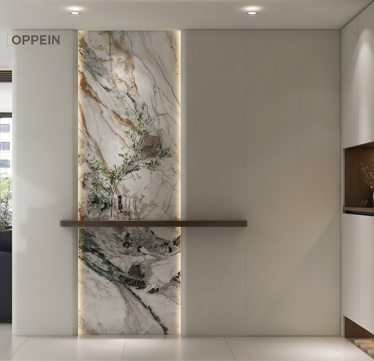 融耀新庐朱总确认单（图ZNDAyNjI2NzAw） - 家装设计 - 站酷设计师Z20715294原创素材 - 站酷ZCOOL