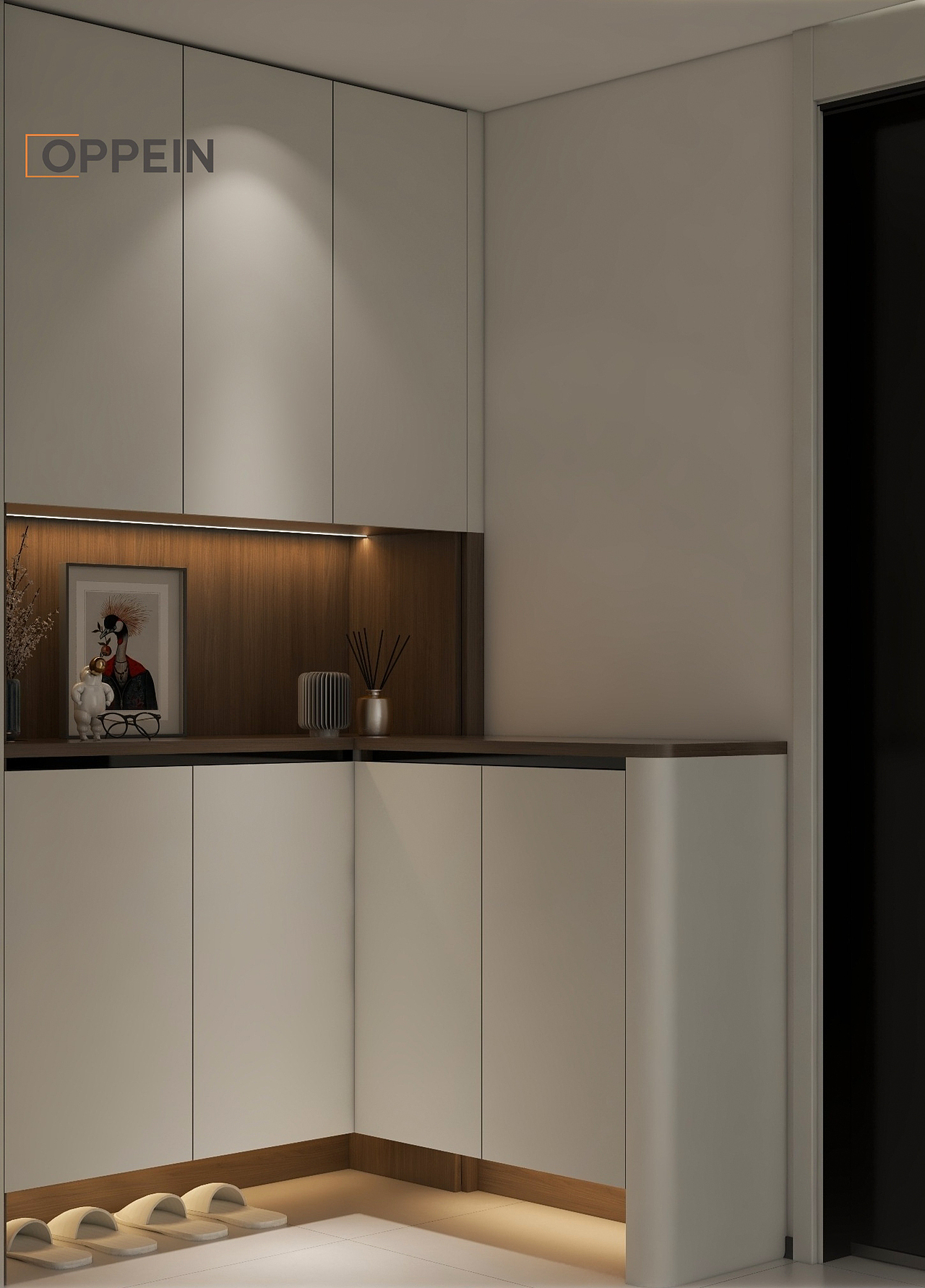 融耀新庐朱总确认单（图ZNDAyNjI2NzEy） - 家装设计 - 站酷设计师Z20715294原创素材 - 站酷ZCOOL