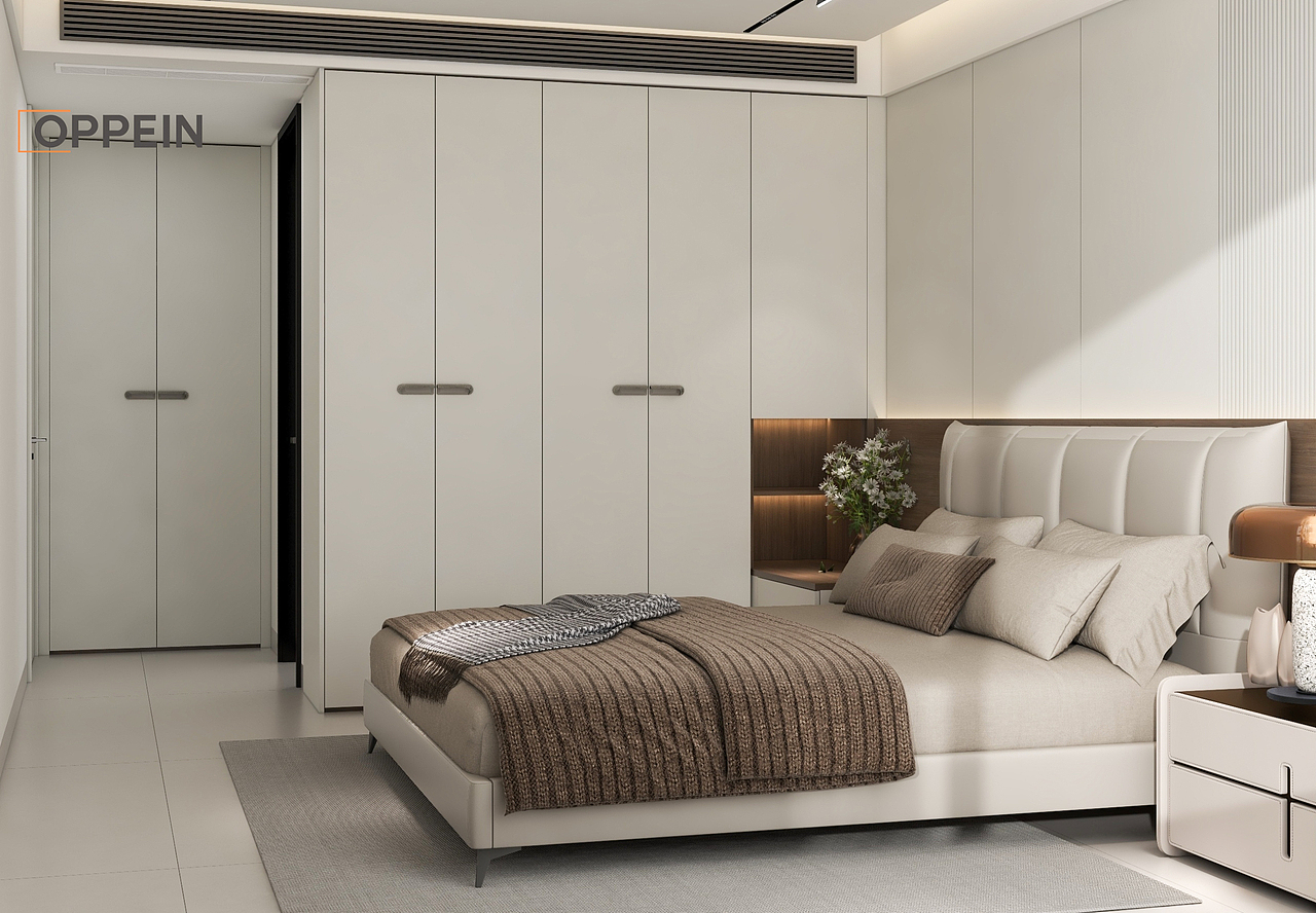 融耀新庐朱总确认单（图ZNDAyNjI2NzY0） - 家装设计 - 站酷设计师Z20715294原创素材 - 站酷ZCOOL