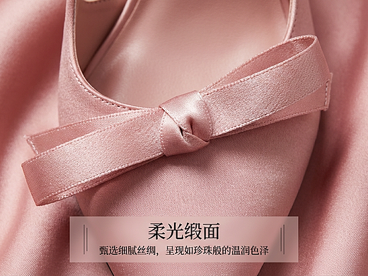  广州电商老板做图没有经验也能上手吗？能！