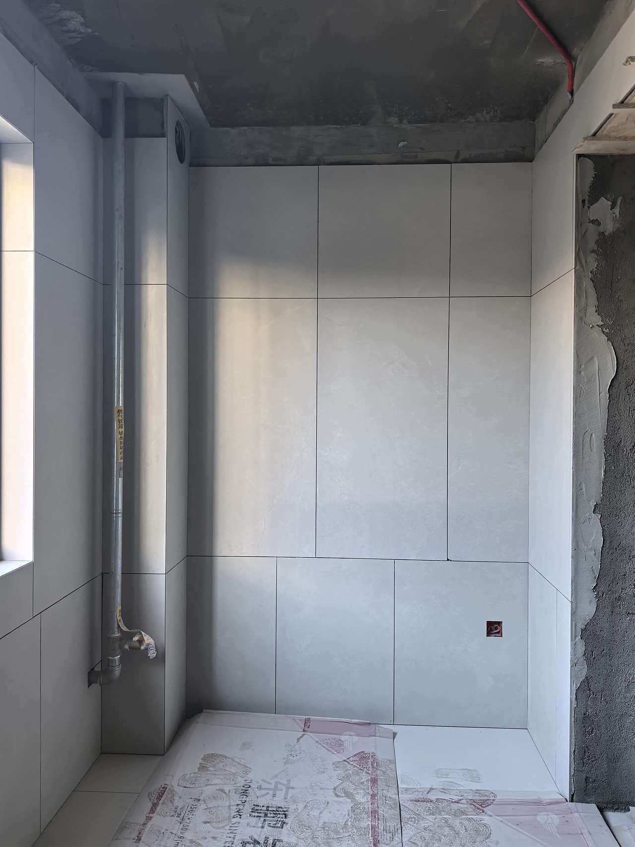 融耀新庐朱总确认单（图ZNDAyNjI2ODgw） - 家装设计 - 站酷设计师Z20715294原创素材 - 站酷ZCOOL