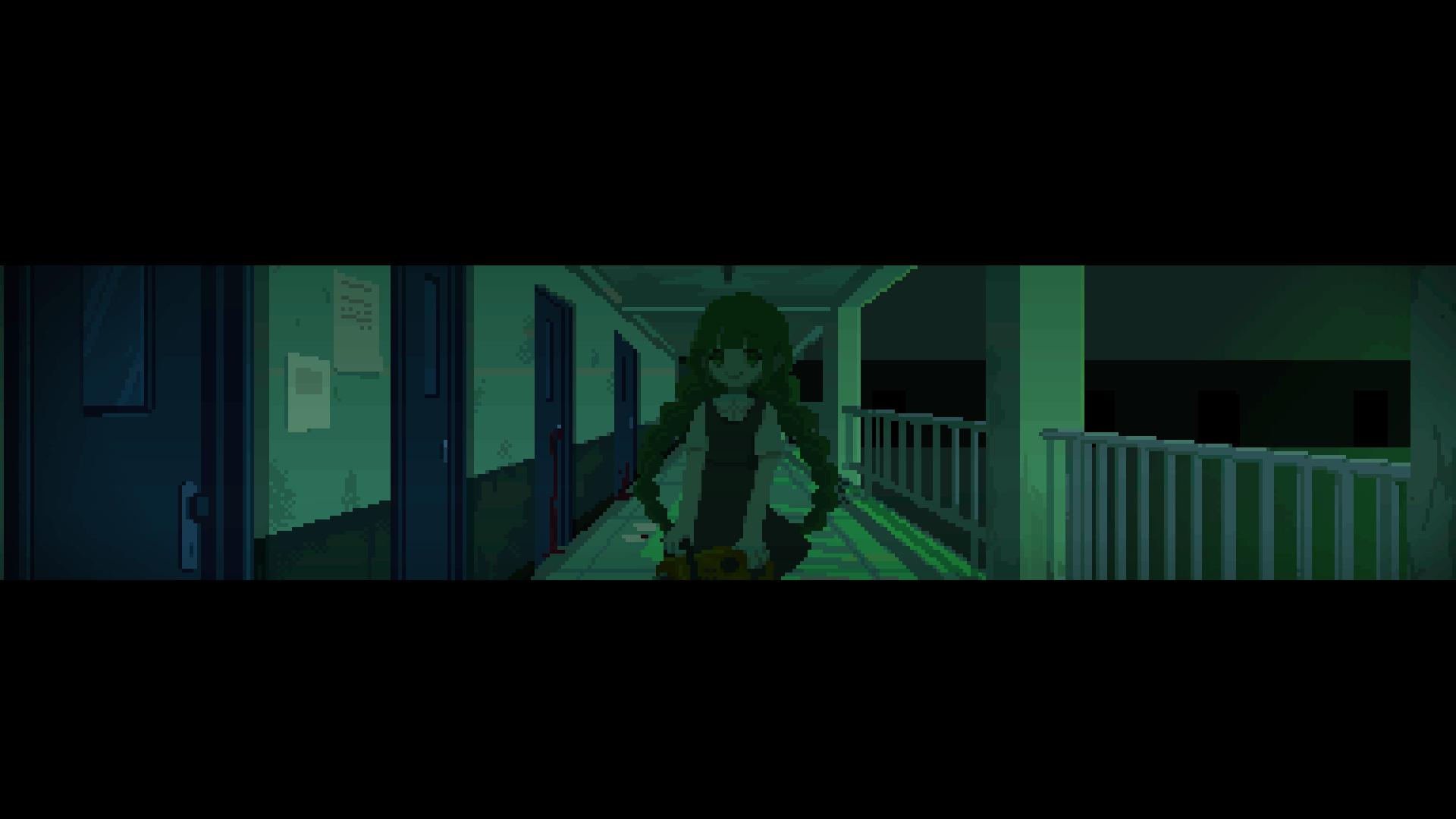 个人像素类作品（图ZNDAyNjI4MDM2） - 像素画 - 站酷设计师nekoo731原创素材 - 站酷ZCOOL