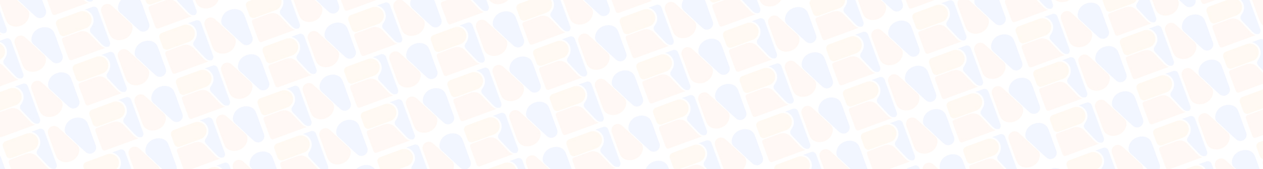 Rachae的個(gè)人主頁（封面預(yù)覽） - 主頁封面設(shè)置 - 站酷設(shè)計(jì)師Rachae原創(chuàng)素材 - 站酷ZCOOL