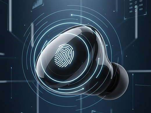 AI一鍵生成9張詳情圖（個人主頁-ZNzMxNTY2Mjg=） - 電子產品 - 站酷設計師東月還沒喝過喜茶原創(chuàng)素材 - 站酷ZCOOL