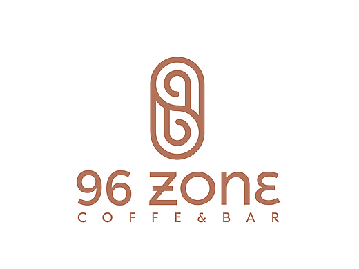 96 ZONE 日咖夜酒