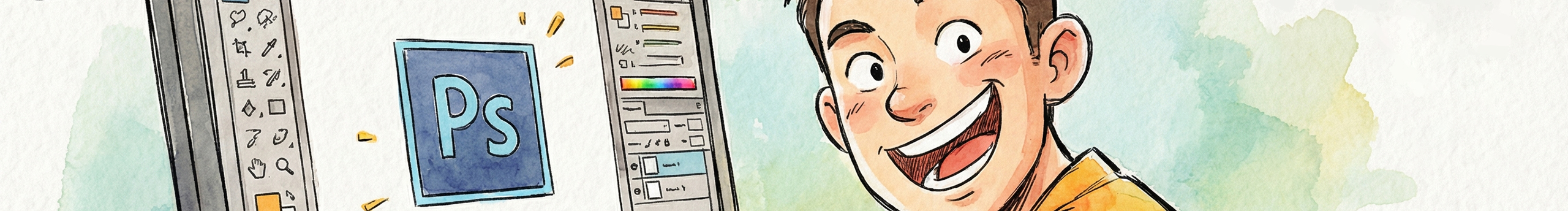 YoMin_L的个人主页（封面预览） - 主页封面设置 - 站酷设计师YoMin_L原创素材 - 站酷ZCOOL