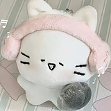 寒漂流的头像