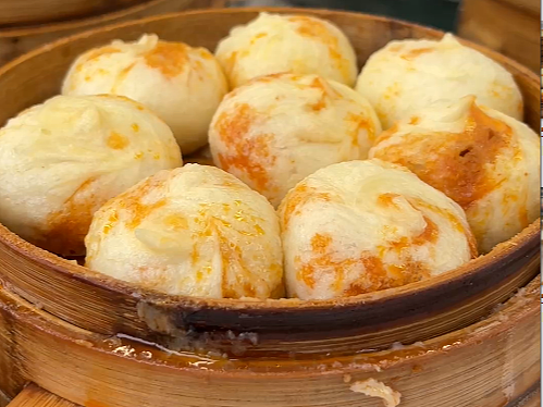 成都值得关注的手工小笼包加盟选择有哪些