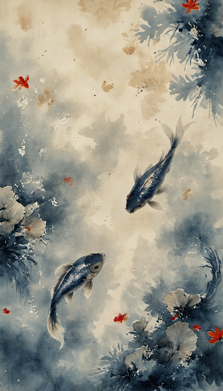 宣饭-元宵节（图ZNDAyNjMxMDY0） - 栏目片头 - 站酷设计师密斯特酷原创素材 - 站酷ZCOOL